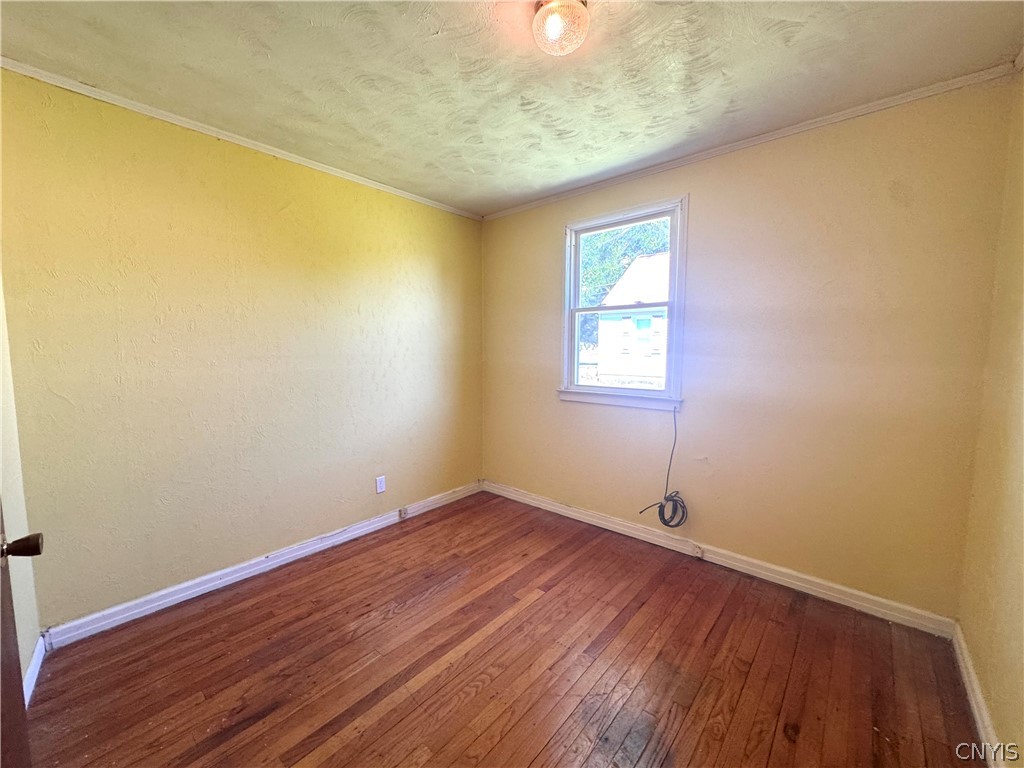 501 Oakwood Street Rome, NY 13440 - Photo 13 of 16