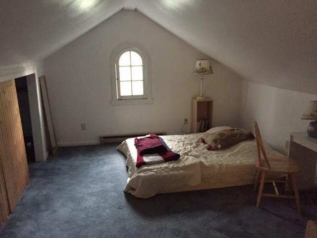 1415 Garfield Avenue Springfield, OH 45504 - Photo 13 of 18