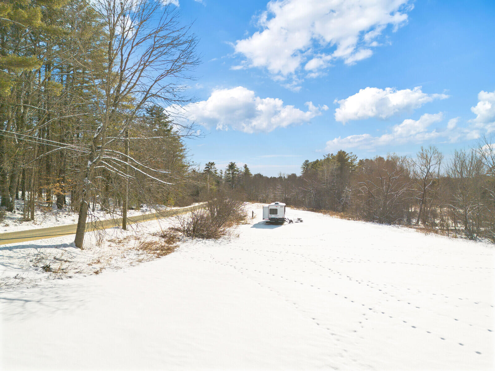 675 River Road Leeds, ME 04263 - Photo 56 of 86