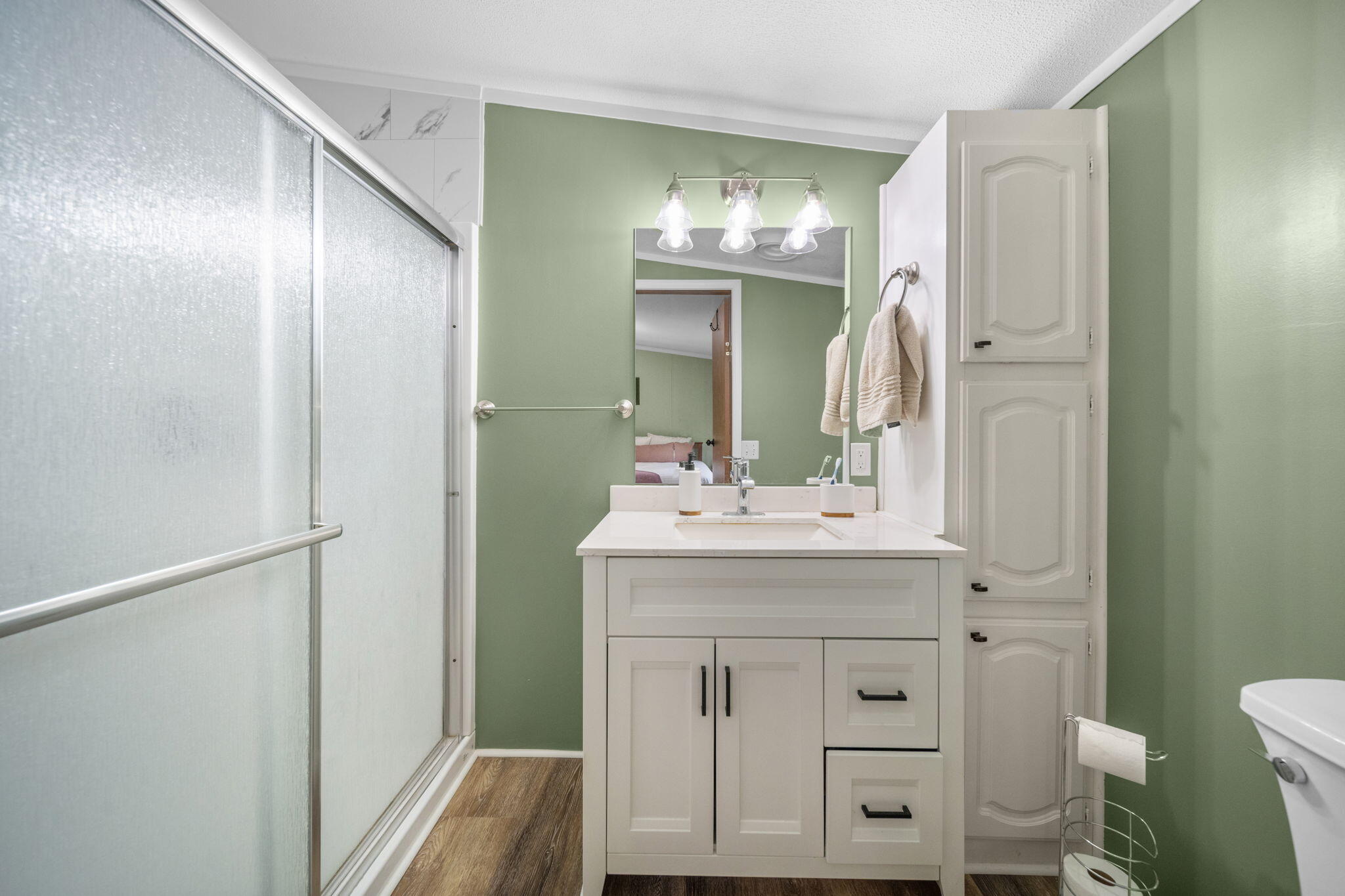 871 Sparr Road Gaylord, MI 49735 - Photo 17 of 61 Gallery Image 17