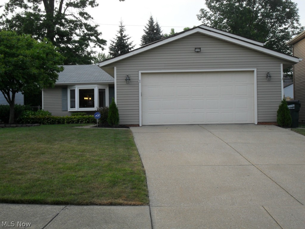 13865 Milo Road Cleveland, OH 44125 - Photo 21 of 21