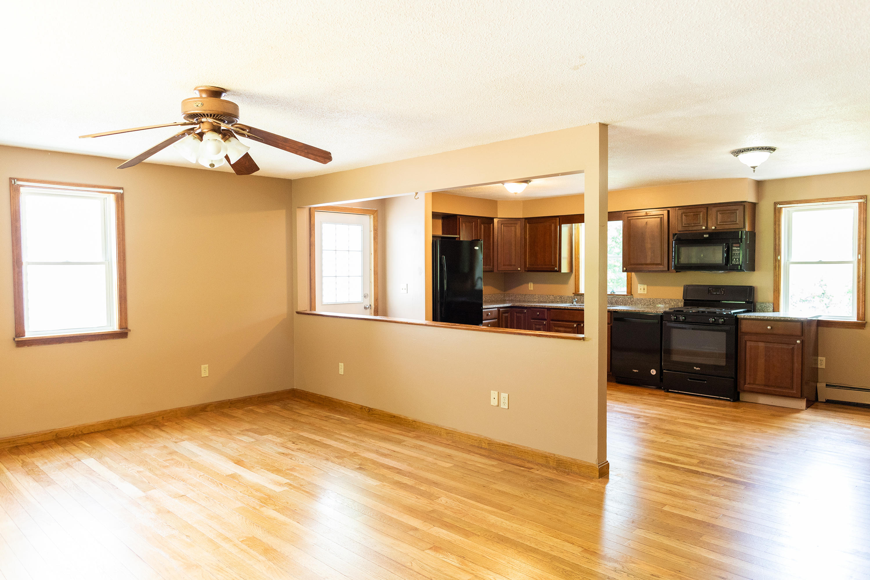 140 West Meadow Road Rockland, ME 04841 - Photo 15 of 54 IMG_9897