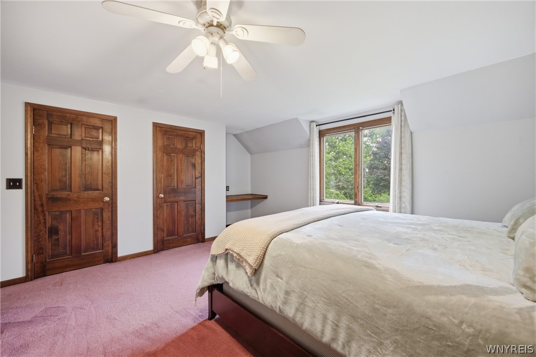 51 Schlemmer Road Lancaster, NY 14086 - Photo 29 of 43
