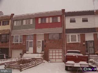 3206 Birch Road Philadelphia, PA 19154 - Photo 1 of 1