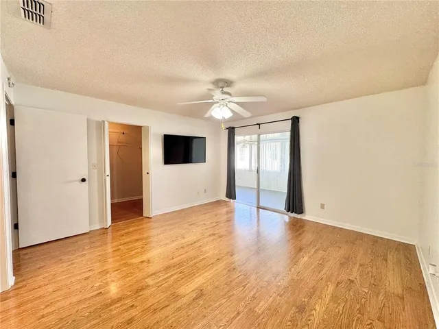 $1,400 | 398 Winter Ridge Boulevard, Unit 398, Winter Haven, FL 33881