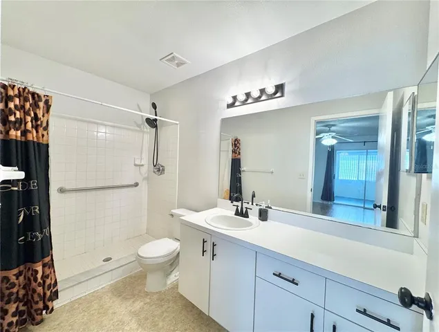 $1,400 | 398 Winter Ridge Boulevard, Unit 398, Winter Haven, FL 33881