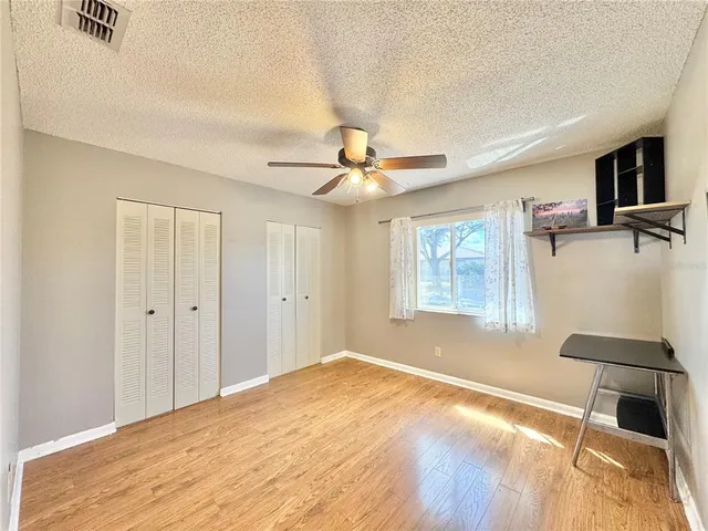 $1,400 | 398 Winter Ridge Boulevard, Unit 398, Winter Haven, FL 33881