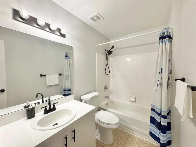 $1,400 | 398 Winter Ridge Boulevard, Unit 398, Winter Haven, FL 33881