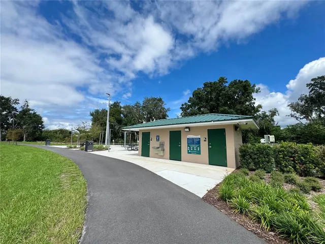 $1,400 | 398 Winter Ridge Boulevard, Unit 398, Winter Haven, FL 33881