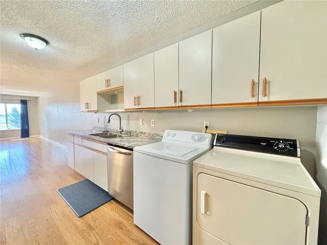 $1,400 | 398 Winter Ridge Boulevard, Unit 398, Winter Haven, FL 33881