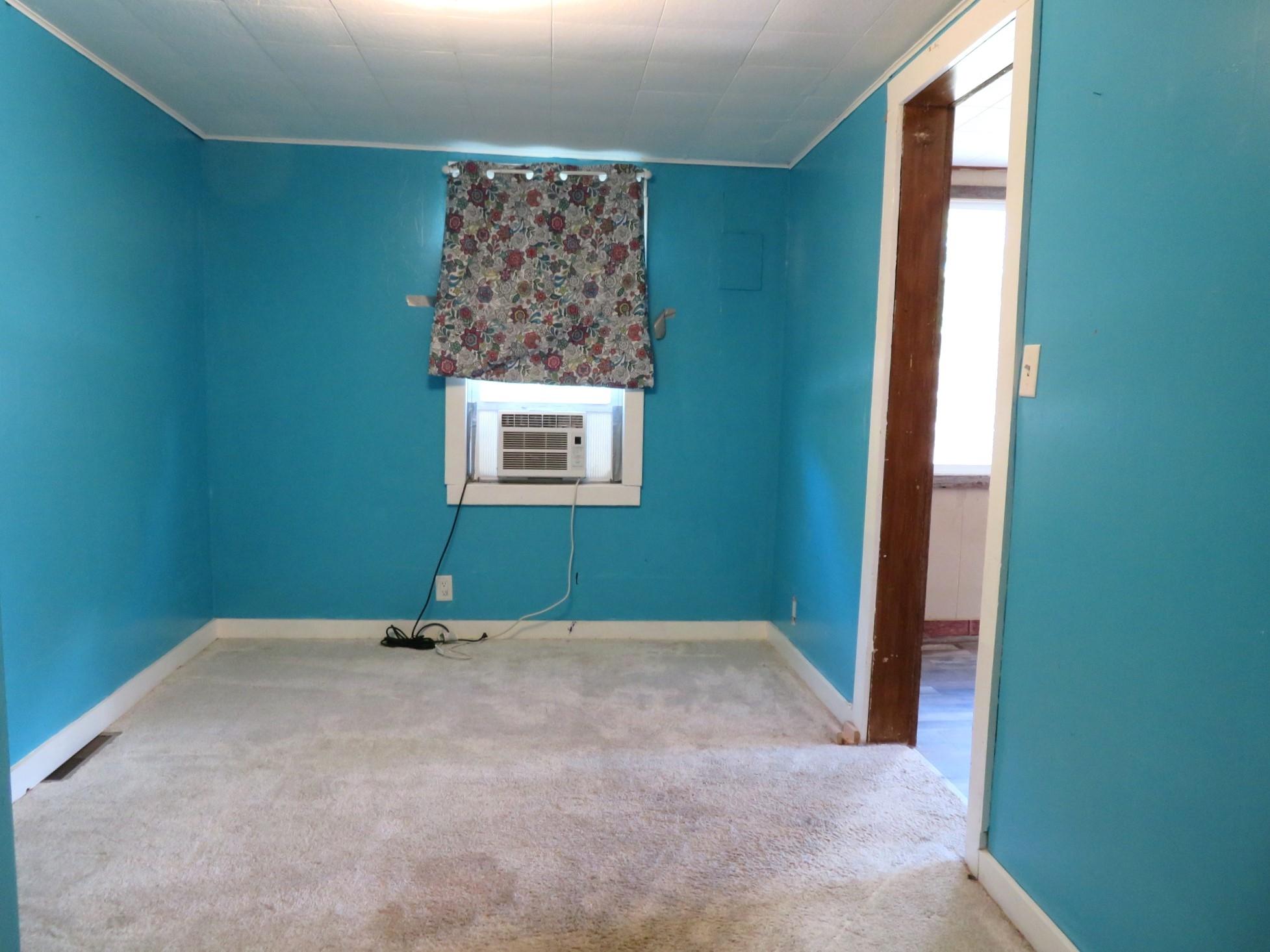 441 Lake Street Rhinelander, WI 54501 - Photo 11 of 19 Gallery Image 11