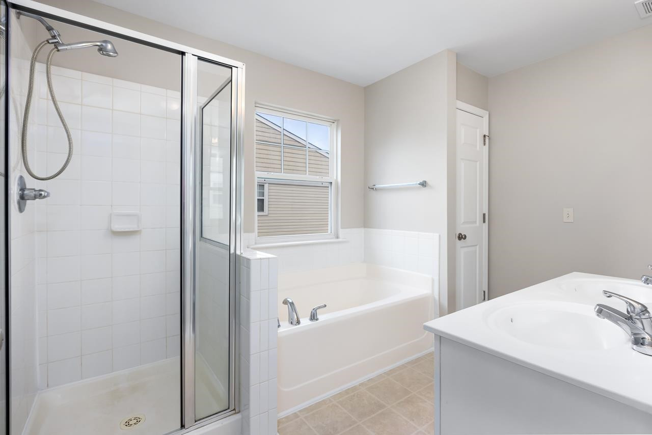 330 Gilman Lane, Unit 111 Raleigh, NC 27610 - Photo 16 of 26 Photo 16