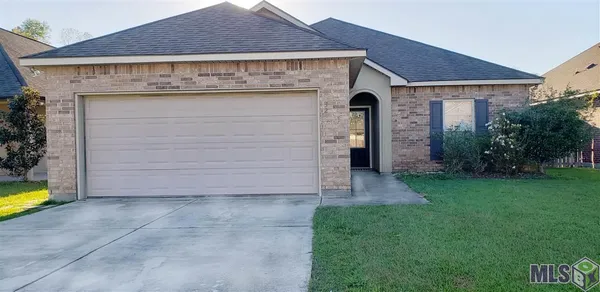 $1,650 | 6732 Silver Springs Drive, Greenwell Springs, LA 70739