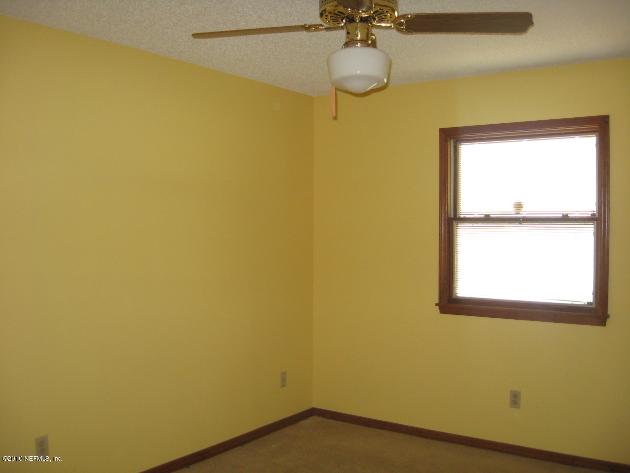 4854 Latimer Road South Jacksonville, FL 32257 - Photo 12 of 15 a view of a window in a room