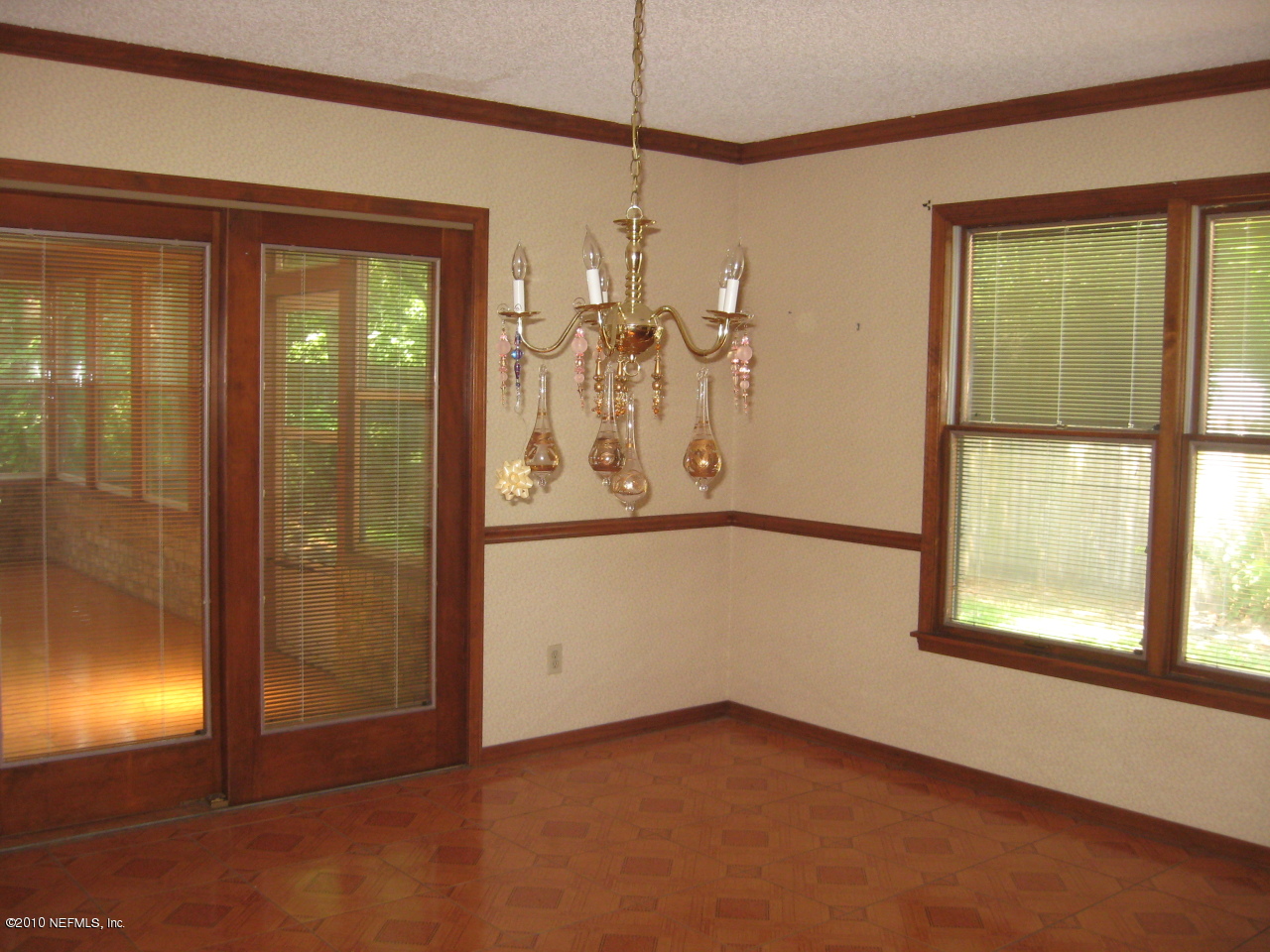4854 Latimer Road South Jacksonville, FL 32257 - Photo 6 of 15