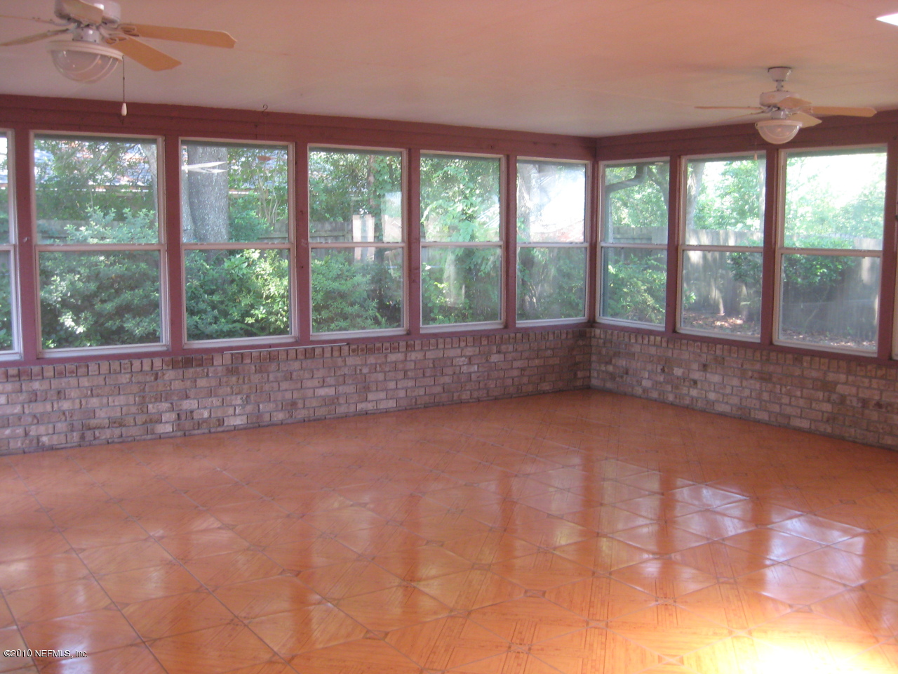 4854 Latimer Road South Jacksonville, FL 32257 - Photo 7 of 15 a view of a room with a large window
