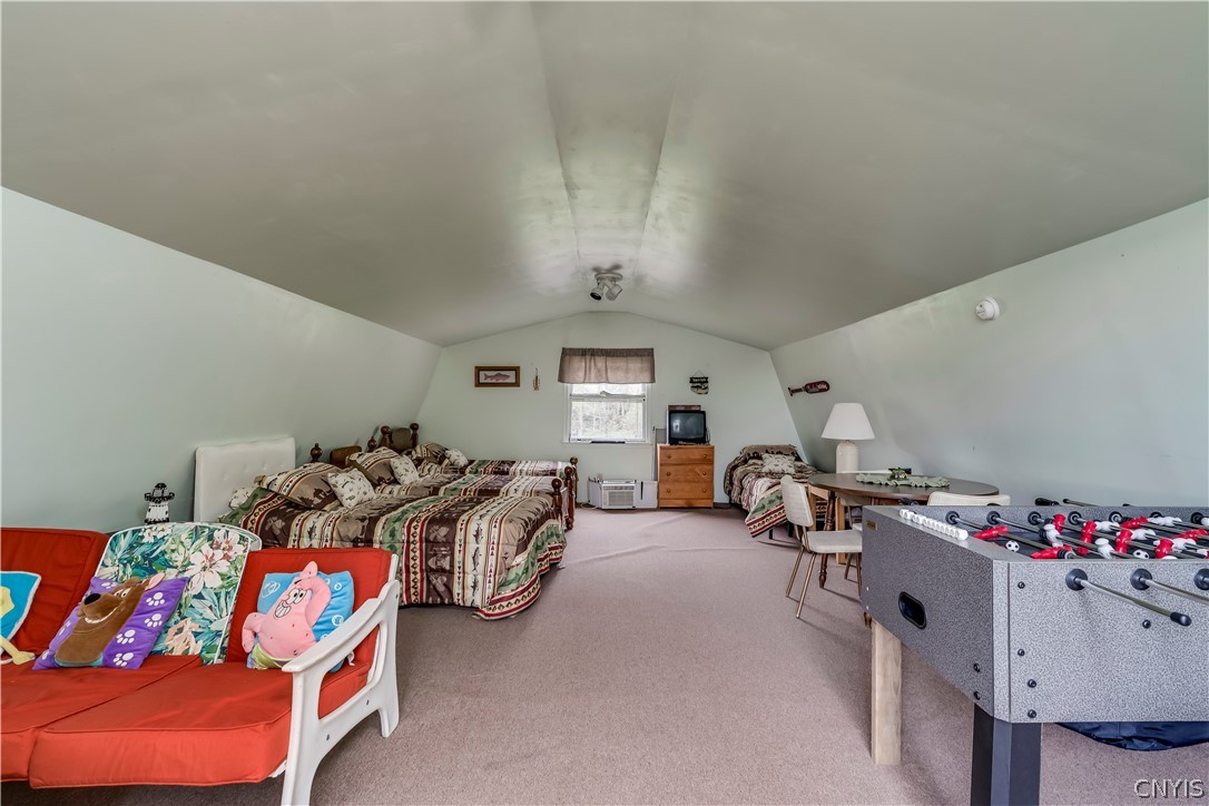 66 Downing Farm Road De Peyster, NY 13633 - Photo 21 of 29