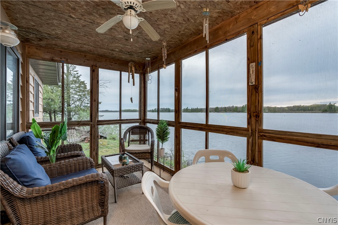 66 Downing Farm Road De Peyster, NY 13633 - Photo 7 of 29
