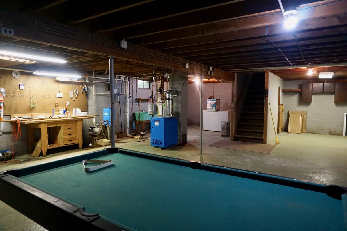 3891 Camp Bryn Afon Road Rhinelander, WI 54501 - Photo 22 of 24 Gallery Image 22