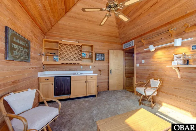 $979,000 | 3616 North Virginia Dare Trail, Kitty Hawk, NC 27949