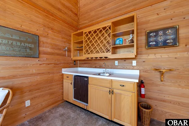 $979,000 | 3616 North Virginia Dare Trail, Kitty Hawk, NC 27949