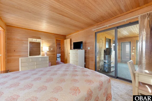 $979,000 | 3616 North Virginia Dare Trail, Kitty Hawk, NC 27949