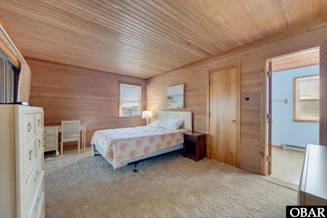 $979,000 | 3616 North Virginia Dare Trail, Kitty Hawk, NC 27949