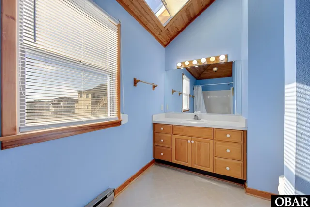 $979,000 | 3616 North Virginia Dare Trail, Kitty Hawk, NC 27949