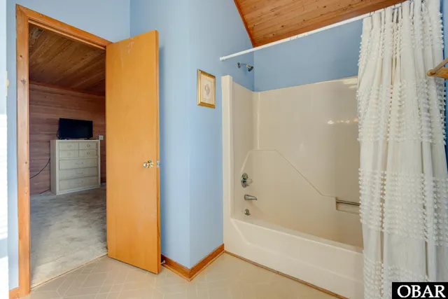 $979,000 | 3616 North Virginia Dare Trail, Kitty Hawk, NC 27949