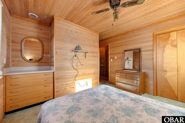 $979,000 | 3616 North Virginia Dare Trail, Kitty Hawk, NC 27949