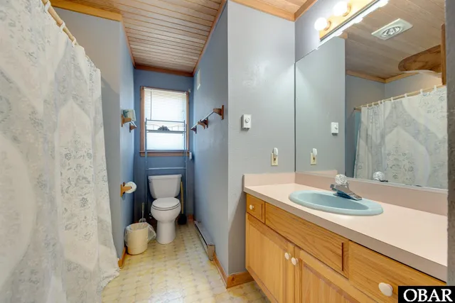 $979,000 | 3616 North Virginia Dare Trail, Kitty Hawk, NC 27949