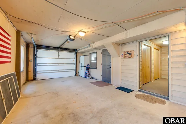 $979,000 | 3616 North Virginia Dare Trail, Kitty Hawk, NC 27949