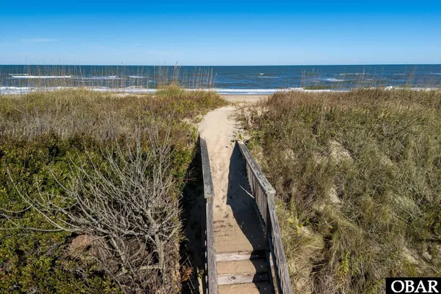 $979,000 | 3616 North Virginia Dare Trail, Kitty Hawk, NC 27949
