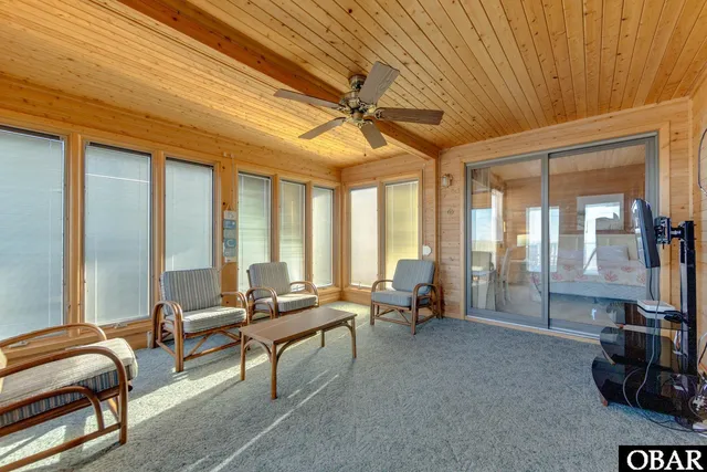 $979,000 | 3616 North Virginia Dare Trail, Kitty Hawk, NC 27949