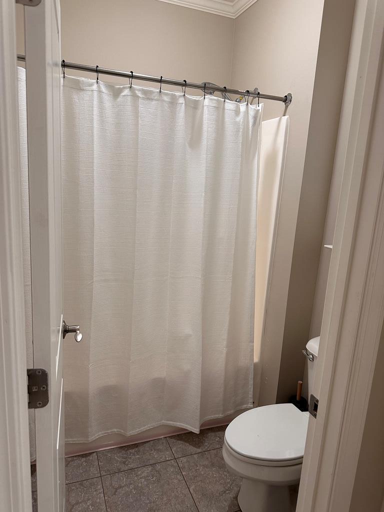 217 Folsom Road Dothan, AL 36301 - Photo 10 of 21