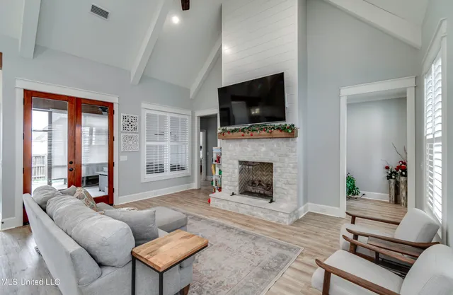 $405,000 | 168 Glenwild Trail, Canton, MS 39046