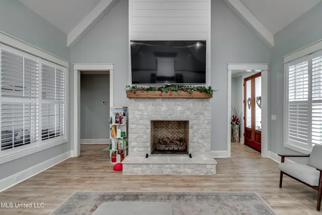 $405,000 | 168 Glenwild Trail, Canton, MS 39046