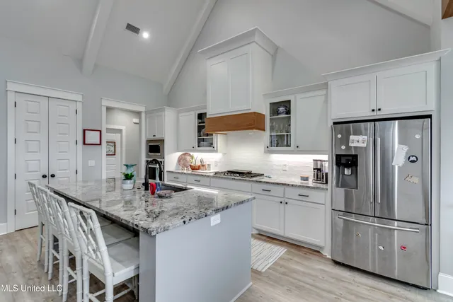 $405,000 | 168 Glenwild Trail, Canton, MS 39046