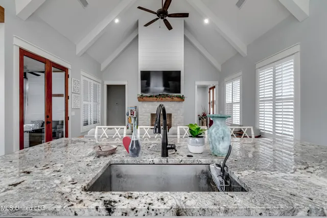 $405,000 | 168 Glenwild Trail, Canton, MS 39046