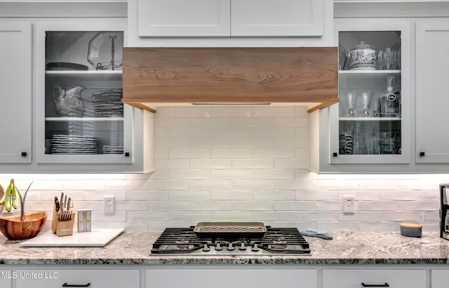 $405,000 | 168 Glenwild Trail, Canton, MS 39046