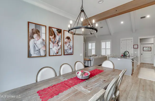 $405,000 | 168 Glenwild Trail, Canton, MS 39046