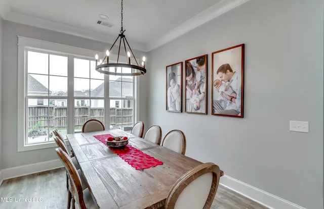 $405,000 | 168 Glenwild Trail, Canton, MS 39046