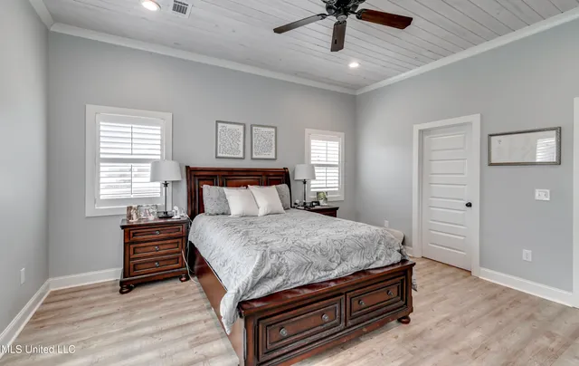 $405,000 | 168 Glenwild Trail, Canton, MS 39046