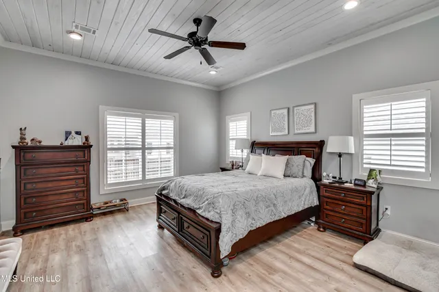 $405,000 | 168 Glenwild Trail, Canton, MS 39046