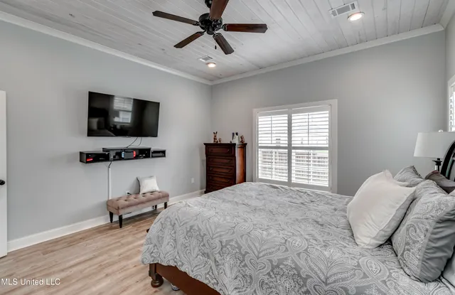 $405,000 | 168 Glenwild Trail, Canton, MS 39046