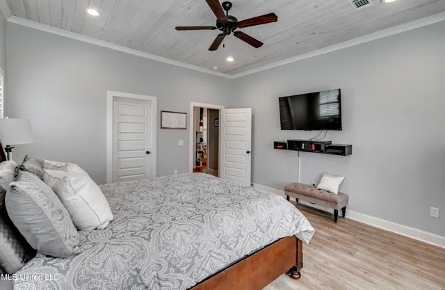 $405,000 | 168 Glenwild Trail, Canton, MS 39046