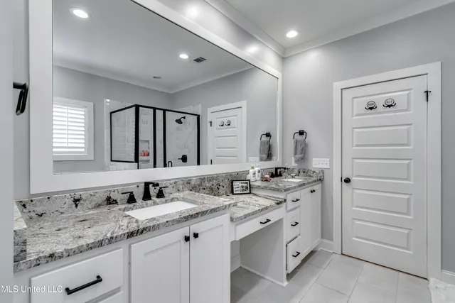 $405,000 | 168 Glenwild Trail, Canton, MS 39046