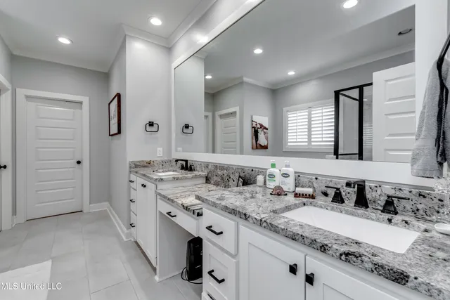 $405,000 | 168 Glenwild Trail, Canton, MS 39046