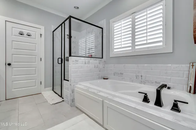 $405,000 | 168 Glenwild Trail, Canton, MS 39046