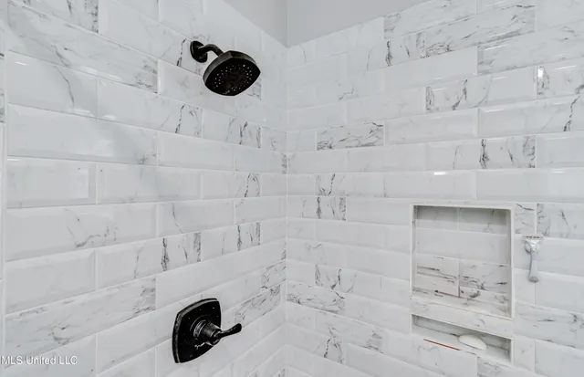 $405,000 | 168 Glenwild Trail, Canton, MS 39046